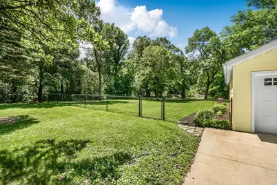 2333 N Pine Cone Road, Sartell, MN 56377 - Photo 5