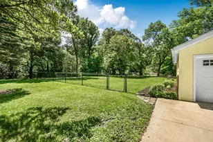 2333 N Pine Cone Rd, Sartell, MN 56377 - Photo 5