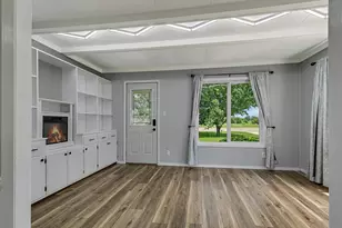 2333 N Pine Cone Rd, Sartell, MN 56377 - Photo 17