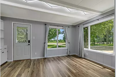 2333 N Pine Cone Road, Sartell, MN 56377 - Photo 19