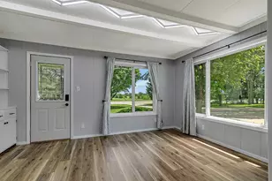 2333 N Pine Cone Rd, Sartell, MN 56377 - Photo 19