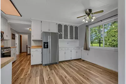 2333 N Pine Cone Road, Sartell, MN 56377 - Photo 15