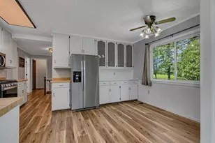 2333 N Pine Cone Rd, Sartell, MN 56377 - Photo 15