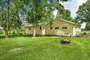 2333 N Pine Cone Rd, Sartell, MN 56377 - Photo 7