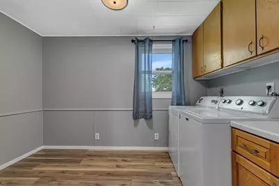 2333 N Pine Cone Road, Sartell, MN 56377 - Photo 25