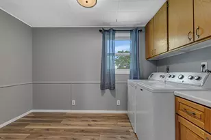 2333 N Pine Cone Rd, Sartell, MN 56377 - Photo 25