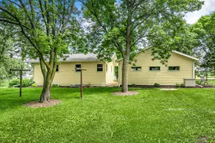 2333 N Pine Cone Rd, Sartell, MN 56377 - Photo 9