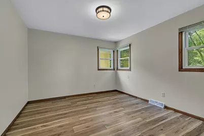 2333 N Pine Cone Road, Sartell, MN 56377 - Photo 27
