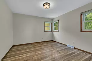 2333 N Pine Cone Rd, Sartell, MN 56377 - Photo 27