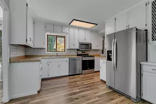 2333 N Pine Cone Rd, Sartell, MN 56377 - Photo 13