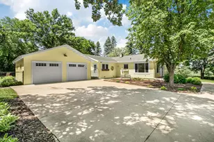 2333 N Pine Cone Rd, Sartell, MN 56377 - Photo 3
