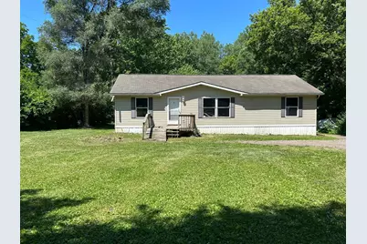 994 Rabbit Road, Saint Peter, MN 56082 - Photo 1