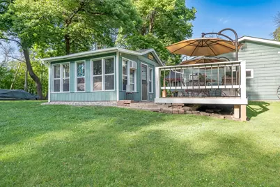 21506 Texas Avenue, Prior Lake, MN 55372 - Photo 35