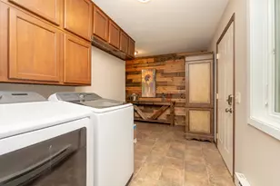 21506 Texas Ave, Prior Lake, MN 55372 - Photo 15