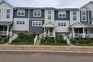 689 Village Dr, Lino Lakes, MN 55014 - Photo 1