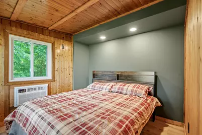 12280 Mentzer Trail, Lindstrom, MN 55045 - Photo 25