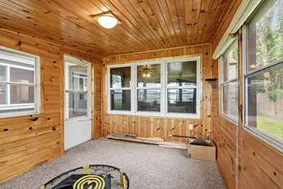 12280 Mentzer Trail, Lindstrom, MN 55045 - Photo 35