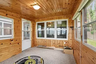 12280 Mentzer Trail, Lindstrom, MN 55045 - Photo 35