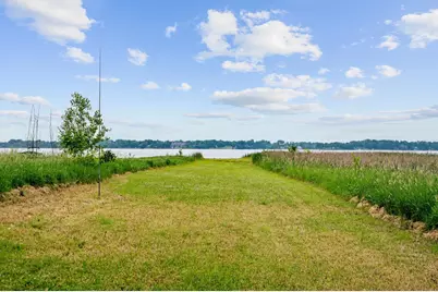 12280 Mentzer Trail, Lindstrom, MN 55045 - Photo 7