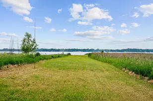 12280 Mentzer Trail, Lindstrom, MN 55045 - Photo 7