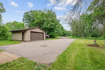 12280 Mentzer Trail, Lindstrom, MN 55045 - Photo 9