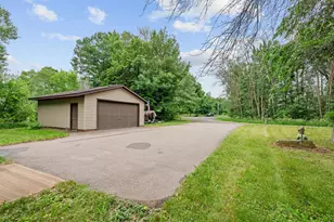 12280 Mentzer Trail, Lindstrom, MN 55045 - Photo 9
