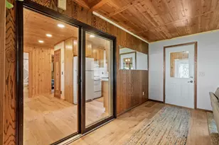 12280 Mentzer Trail, Lindstrom, MN 55045 - Photo 17