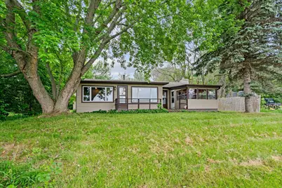 12280 Mentzer Trail, Lindstrom, MN 55045 - Photo 5