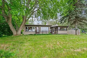 12280 Mentzer Trail, Lindstrom, MN 55045 - Photo 5