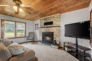 12280 Mentzer Trail, Lindstrom, MN 55045 - Photo 15