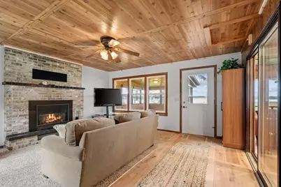 12280 Mentzer Trail, Lindstrom, MN 55045 - Photo 13