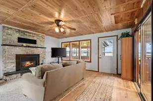 12280 Mentzer Trail, Lindstrom, MN 55045 - Photo 13