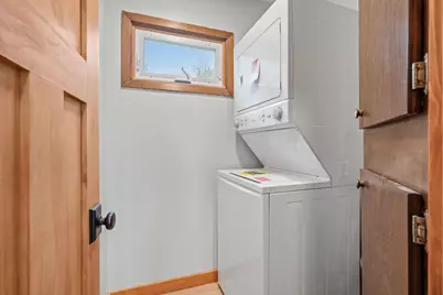 12280 Mentzer Trail, Lindstrom, MN 55045 - Photo 33