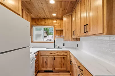 12280 Mentzer Trail, Lindstrom, MN 55045 - Photo 19