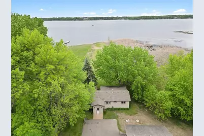 12280 Mentzer Trail, Lindstrom, MN 55045 - Photo 1