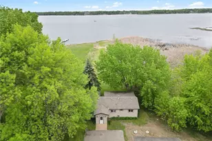 12280 Mentzer Trail, Lindstrom, MN 55045 - Photo 1