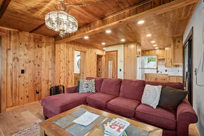 12280 Mentzer Trail, Lindstrom, MN 55045 - Photo 23
