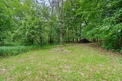12280 Mentzer Trail, Lindstrom, MN 55045 - Photo 11
