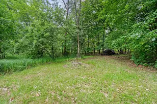 12280 Mentzer Trail, Lindstrom, MN 55045 - Photo 11