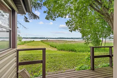 12280 Mentzer Trail, Lindstrom, MN 55045 - Photo 3
