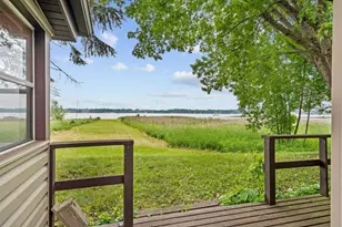 12280 Mentzer Trail, Lindstrom, MN 55045 - Photo 3