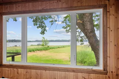 12280 Mentzer Trail, Lindstrom, MN 55045 - Photo 27