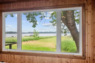 12280 Mentzer Trail, Lindstrom, MN 55045 - Photo 27