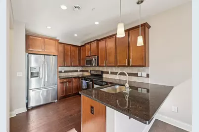 8402 Jonquil Lane N, Maple Grove, MN 55369 - Photo 5