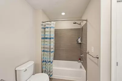 8402 Jonquil Lane N, Maple Grove, MN 55369 - Photo 25