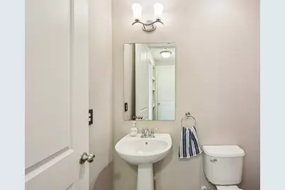 8402 Jonquil Lane N, Maple Grove, MN 55369 - Photo 21