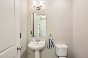 8402 Jonquil Ln N, Maple Grove, MN 55369 - Photo 21