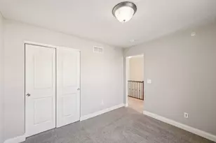 8402 Jonquil Ln N, Maple Grove, MN 55369 - Photo 13