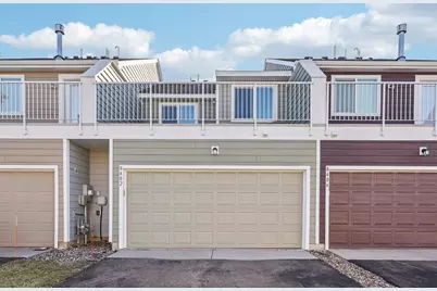 8402 Jonquil Lane N, Maple Grove, MN 55369 - Photo 29