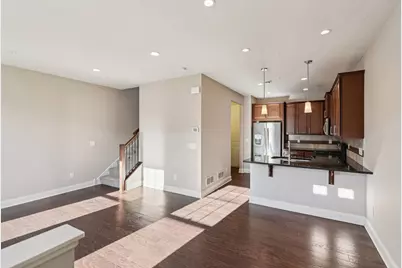 8402 Jonquil Lane N, Maple Grove, MN 55369 - Photo 11
